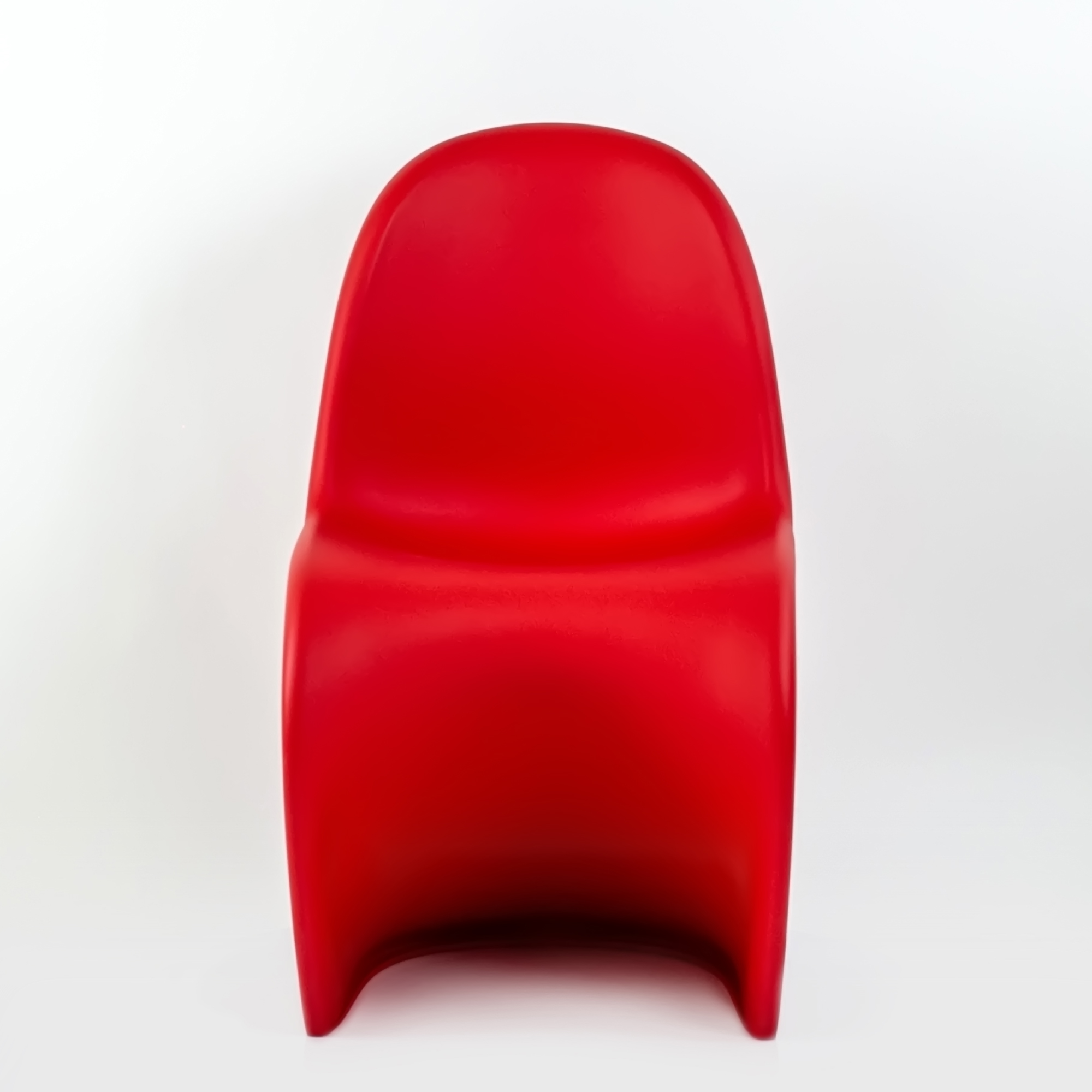 ���� Barneo N-16 Panton ������� �������