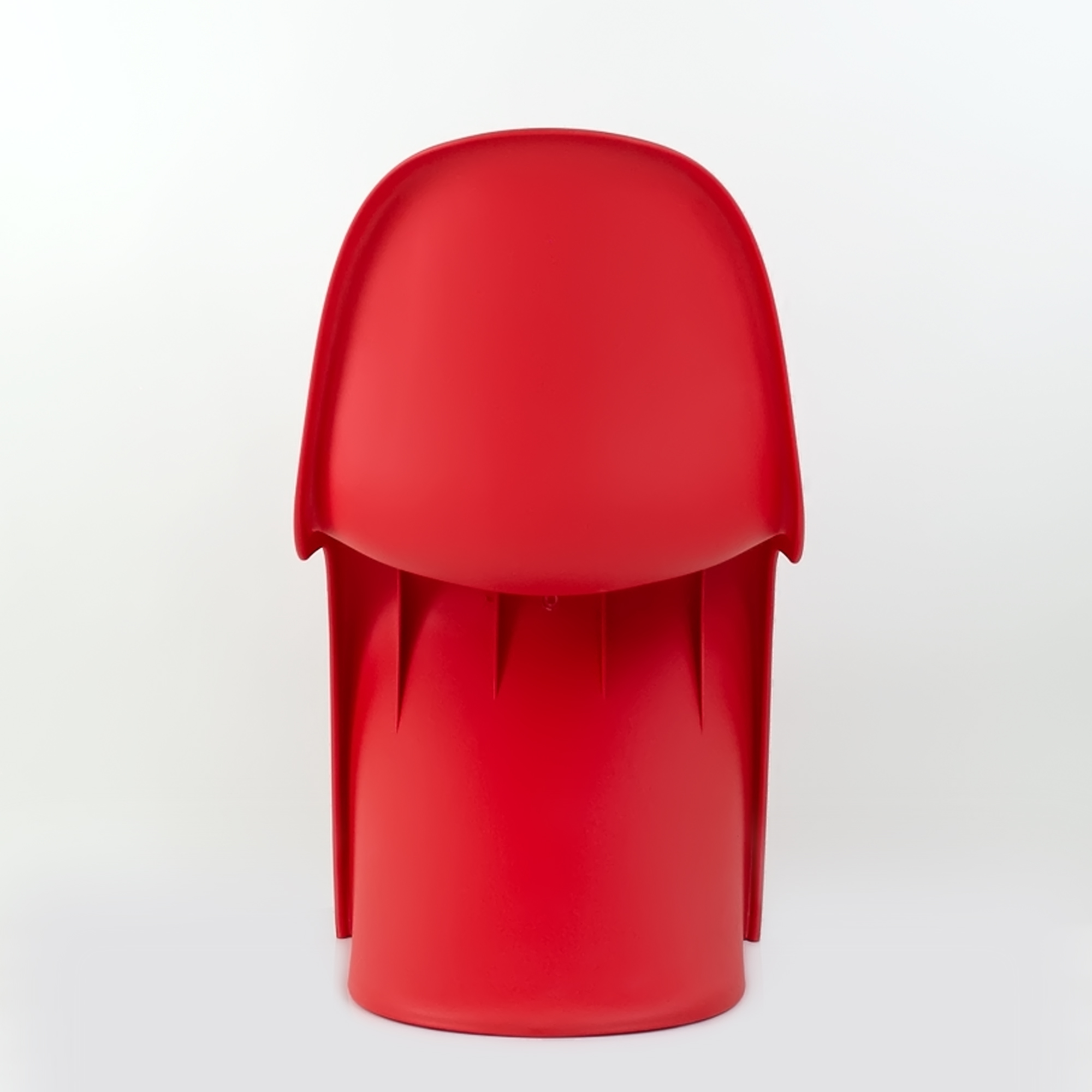 ���� Barneo N-16 Panton ������� �������