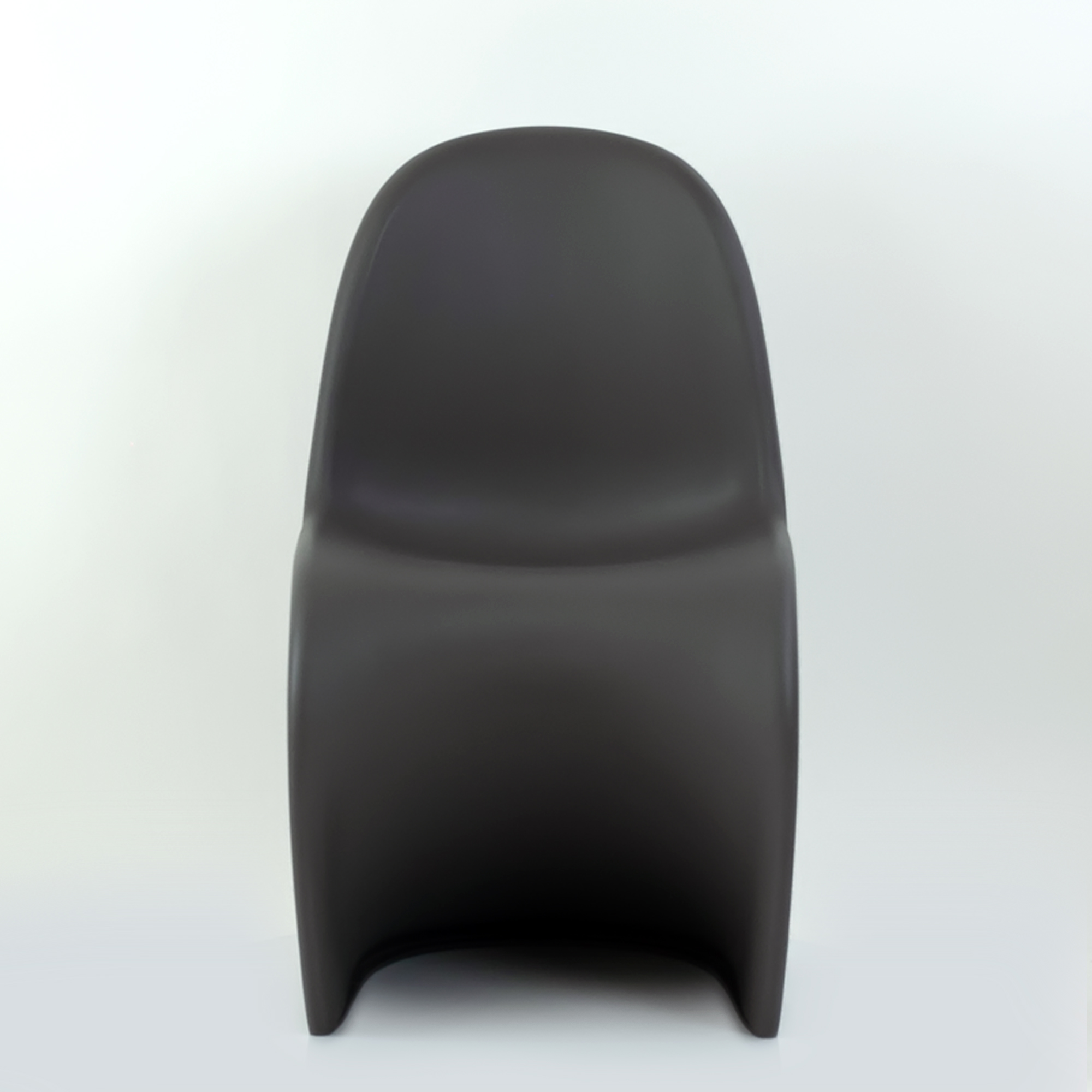 ���� Barneo N-16 Panton ����� �������