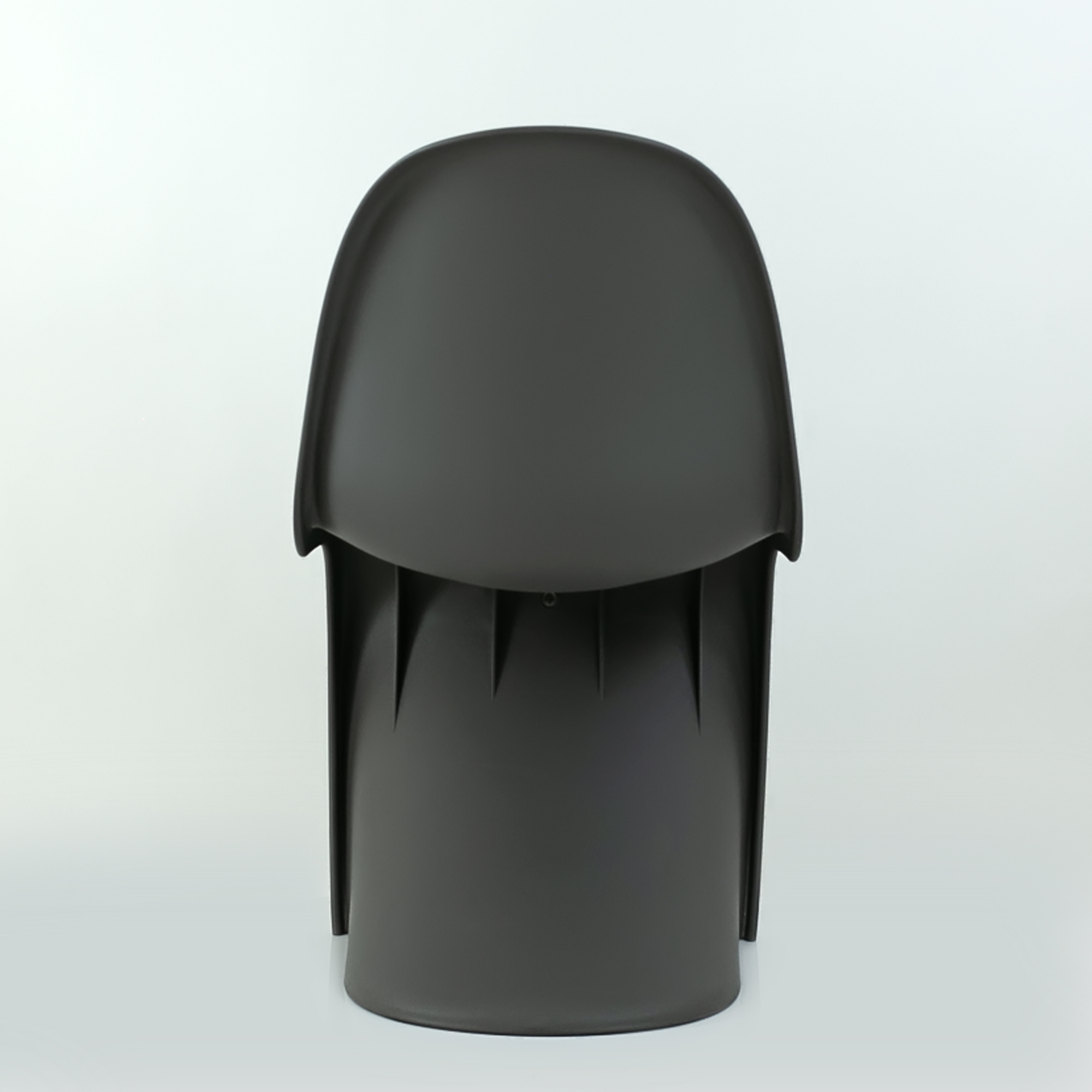 ���� Barneo N-16 Panton ����� �������