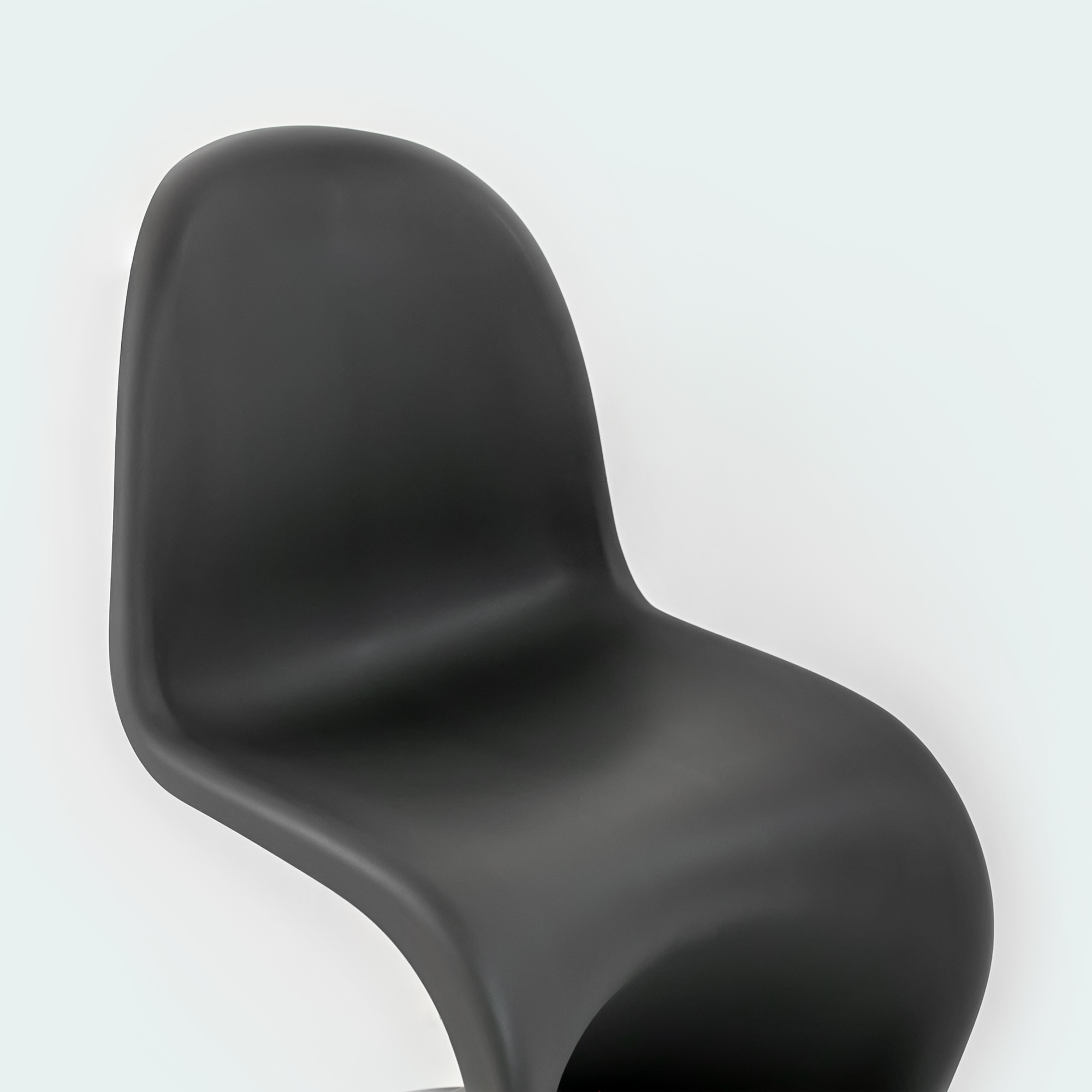 ���� Barneo N-16 Panton ����� �������