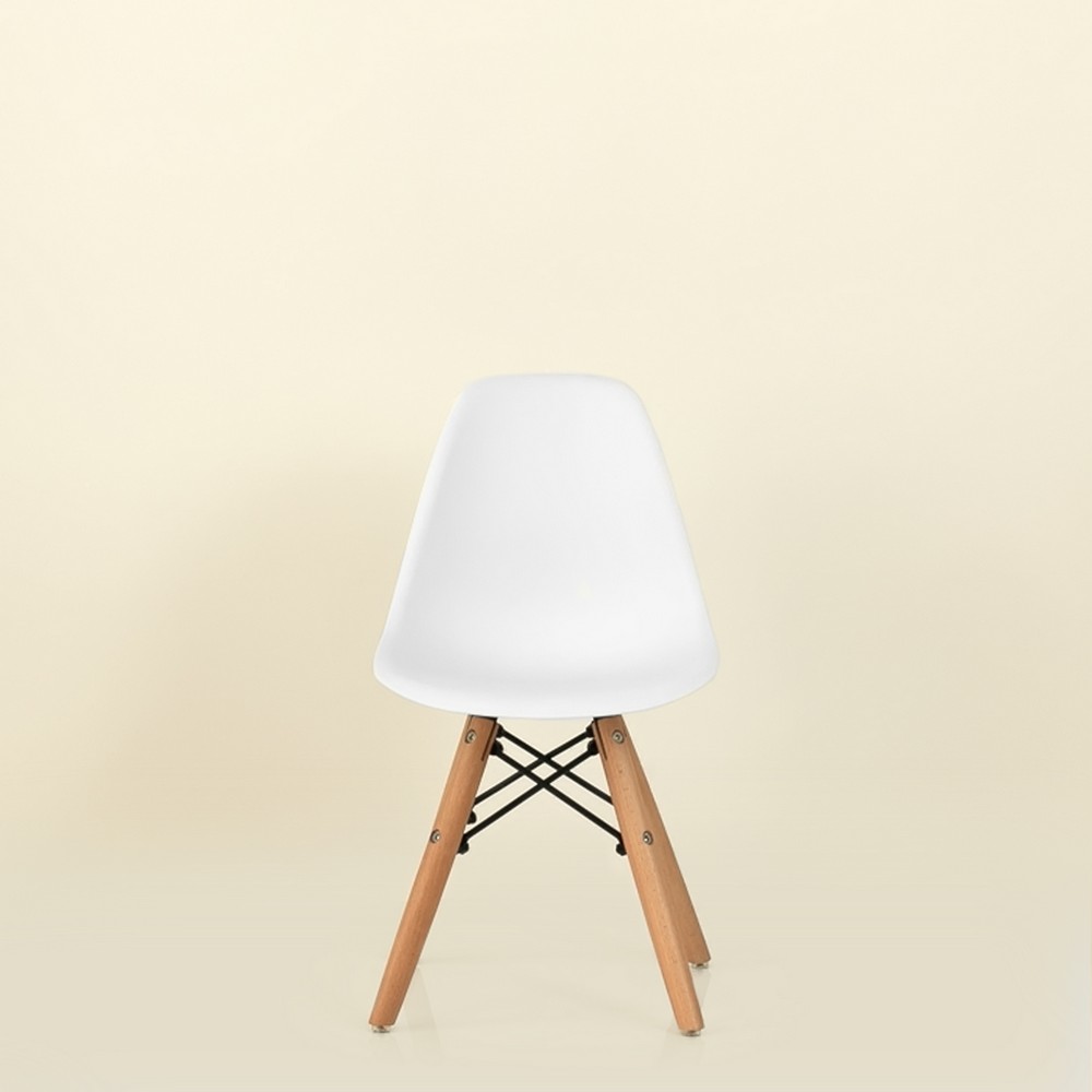 ���� Barneo N-1 Eames Style ����� �������