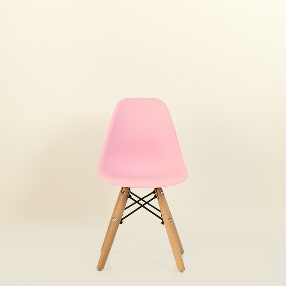 ���� Barneo N-1 Eames Style ������� �������