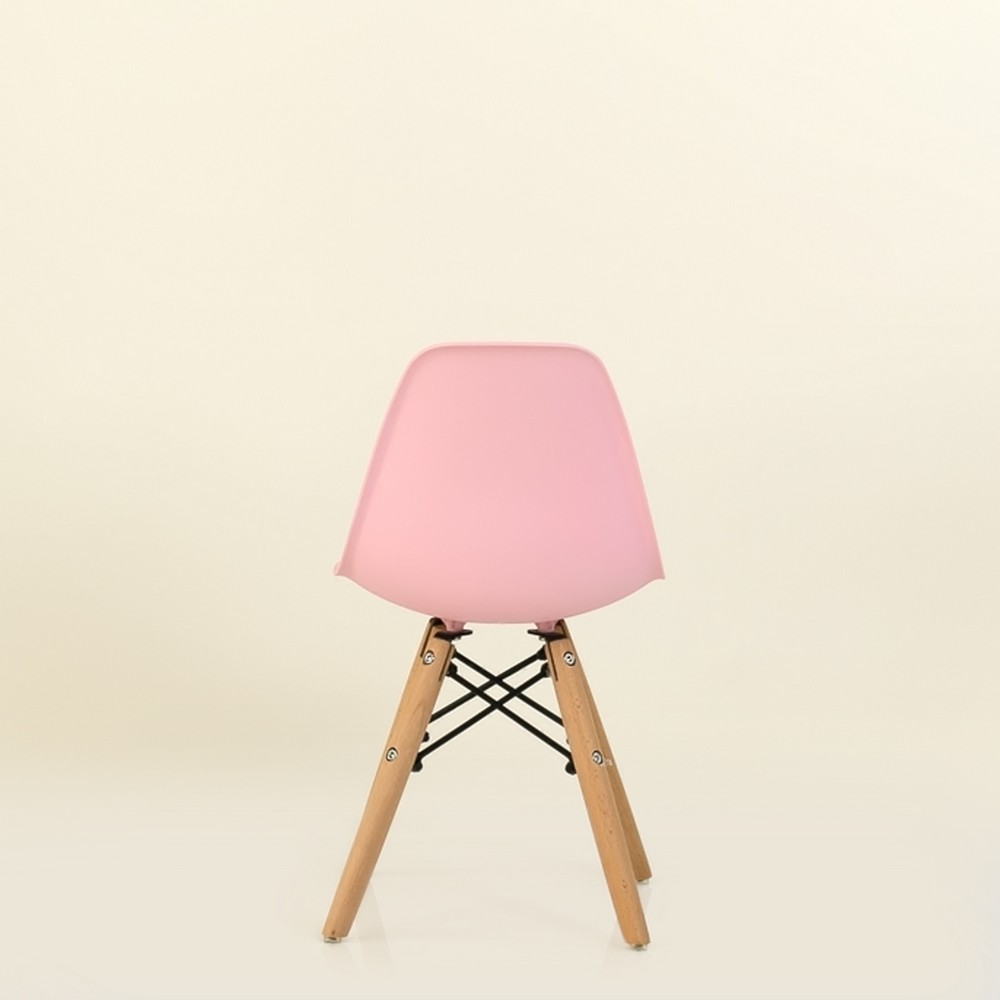 ���� Barneo N-1 Eames Style ������� �������