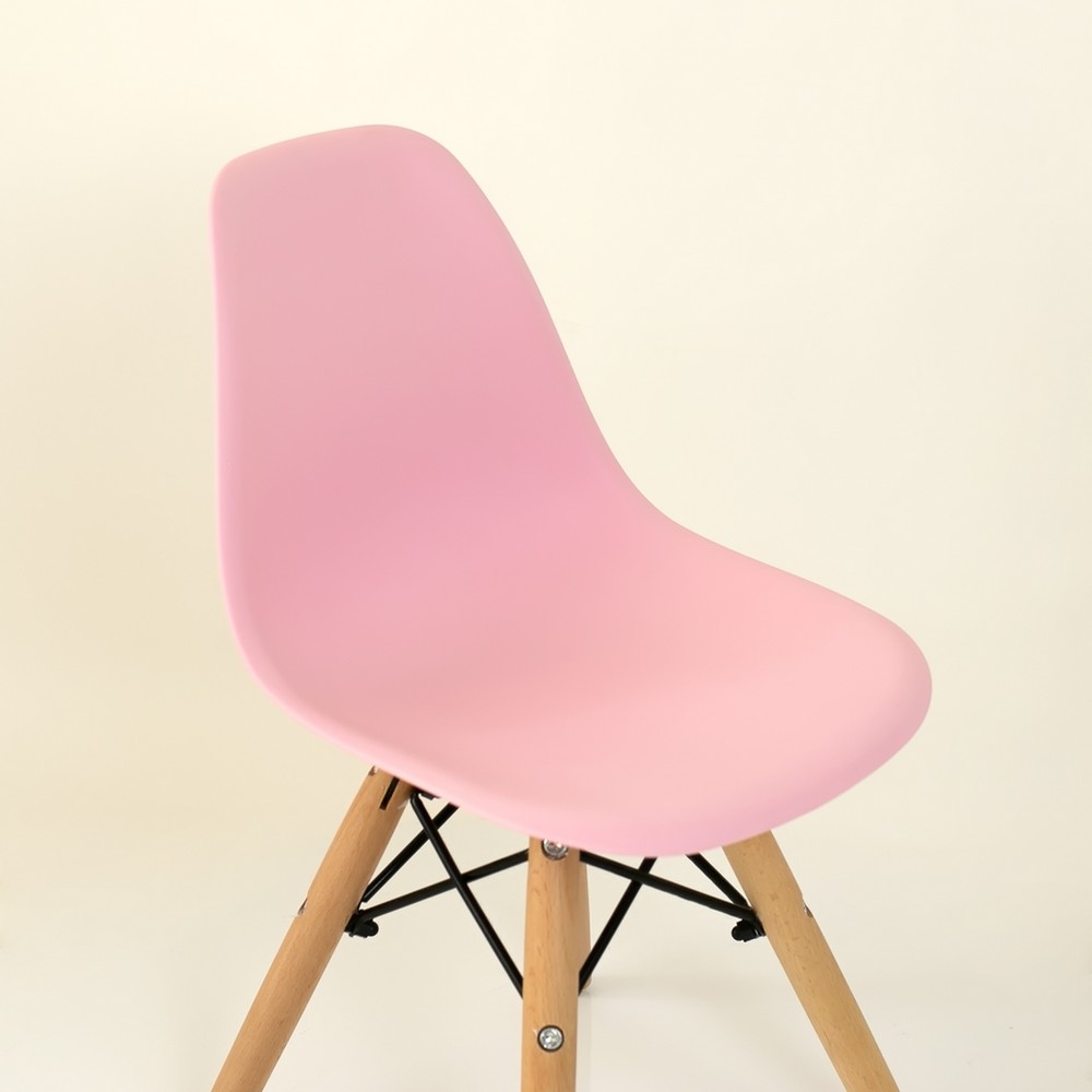 ���� Barneo N-1 Eames Style ������� �������