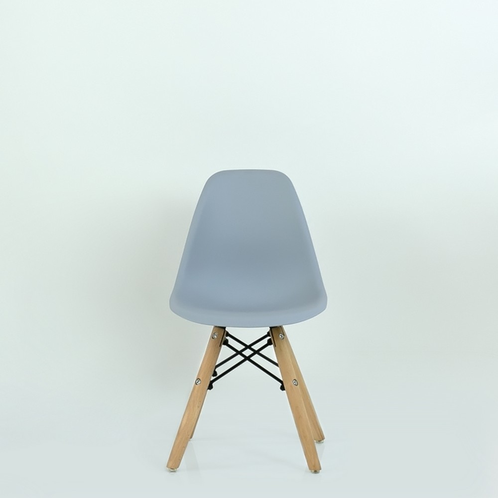 ���� Barneo N-1 Eames Style ������-����� �������