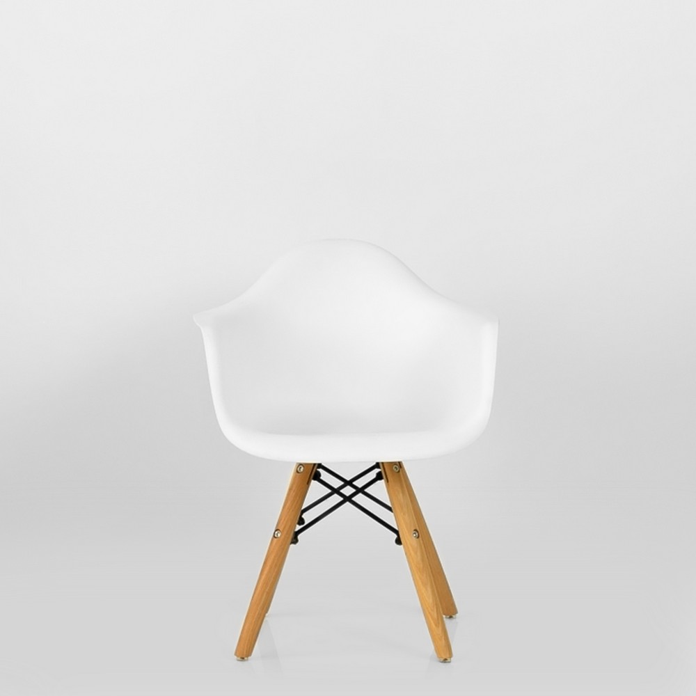 ������ Barneo N-2 Eames Style ����� �������