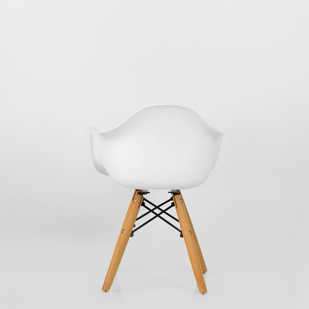 ������ Barneo N-2 Eames Style ����� �������