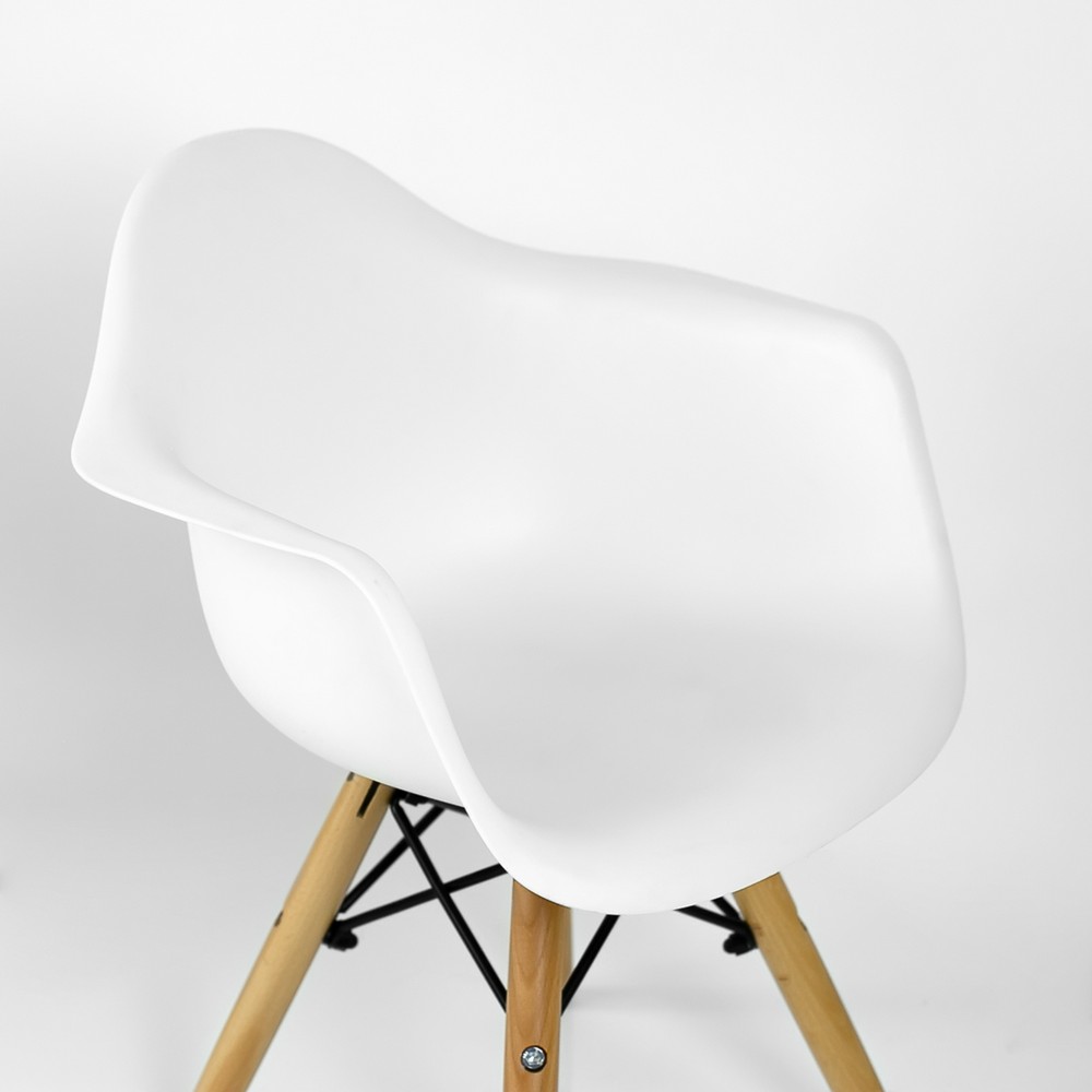 ������ Barneo N-2 Eames Style ����� �������