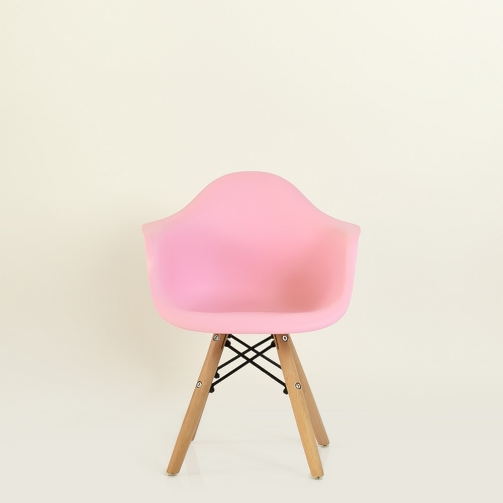 ������ Barneo N-2 Eames Style ������� �������