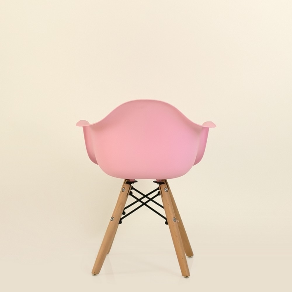 ������ Barneo N-2 Eames Style ������� �������
