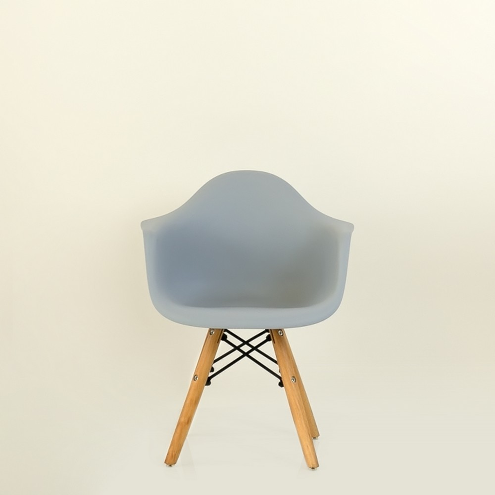 ������ Barneo N-2 Eames Style ������-����� �������