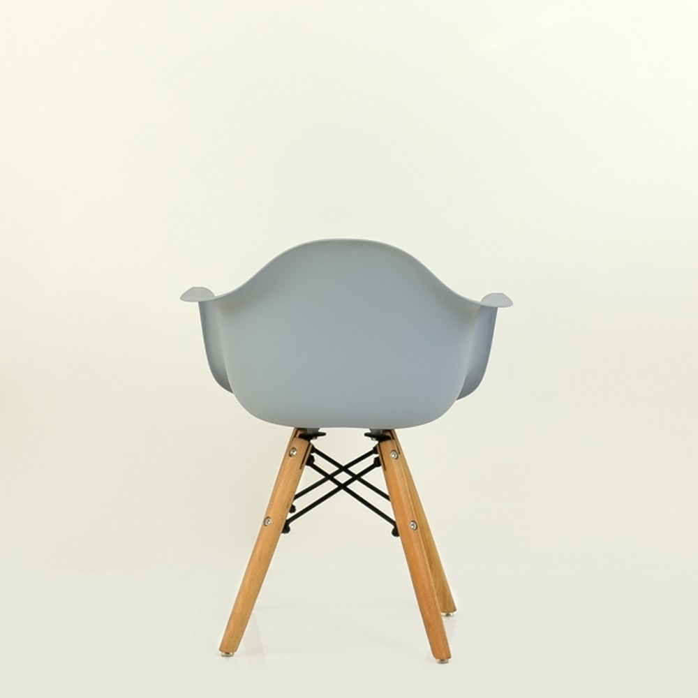 ������ Barneo N-2 Eames Style ������-����� �������