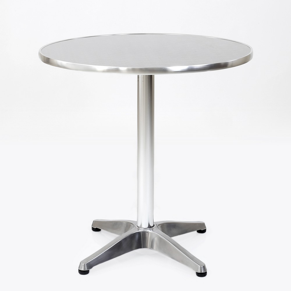 ���� SDL-153, ����������� H-72cm, ���������� ���������� D-70cm, ��� 8,4��