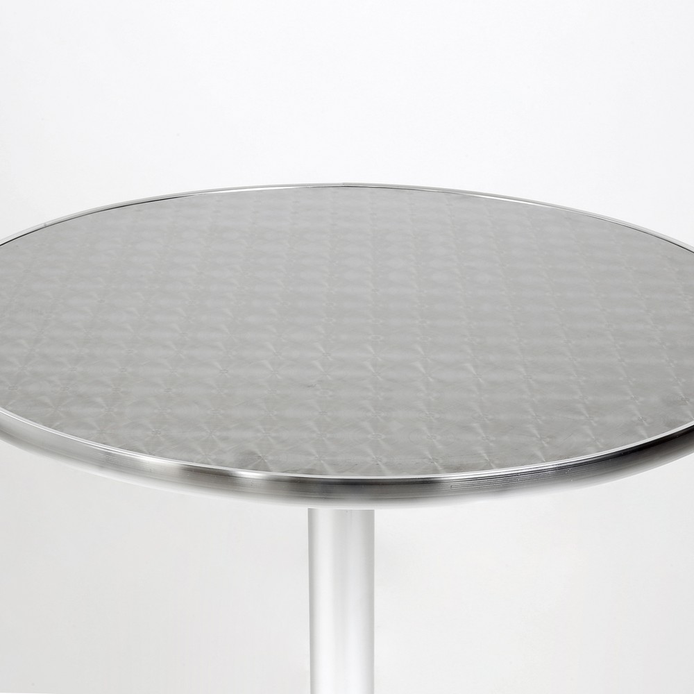 ���� SDL-153, ����������� H-72cm, ���������� ���������� D-70cm, ��� 8,4��