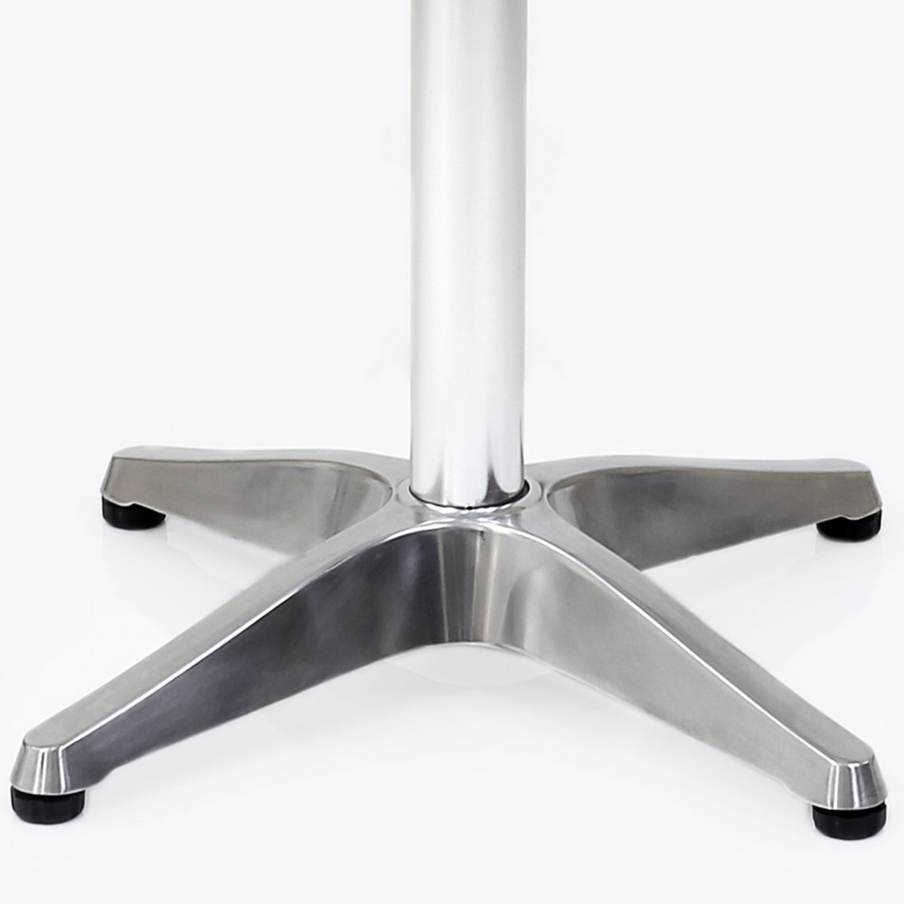 ���� SDL-153, ����������� H-72cm, ���������� ���������� D-70cm, ��� 8,4��