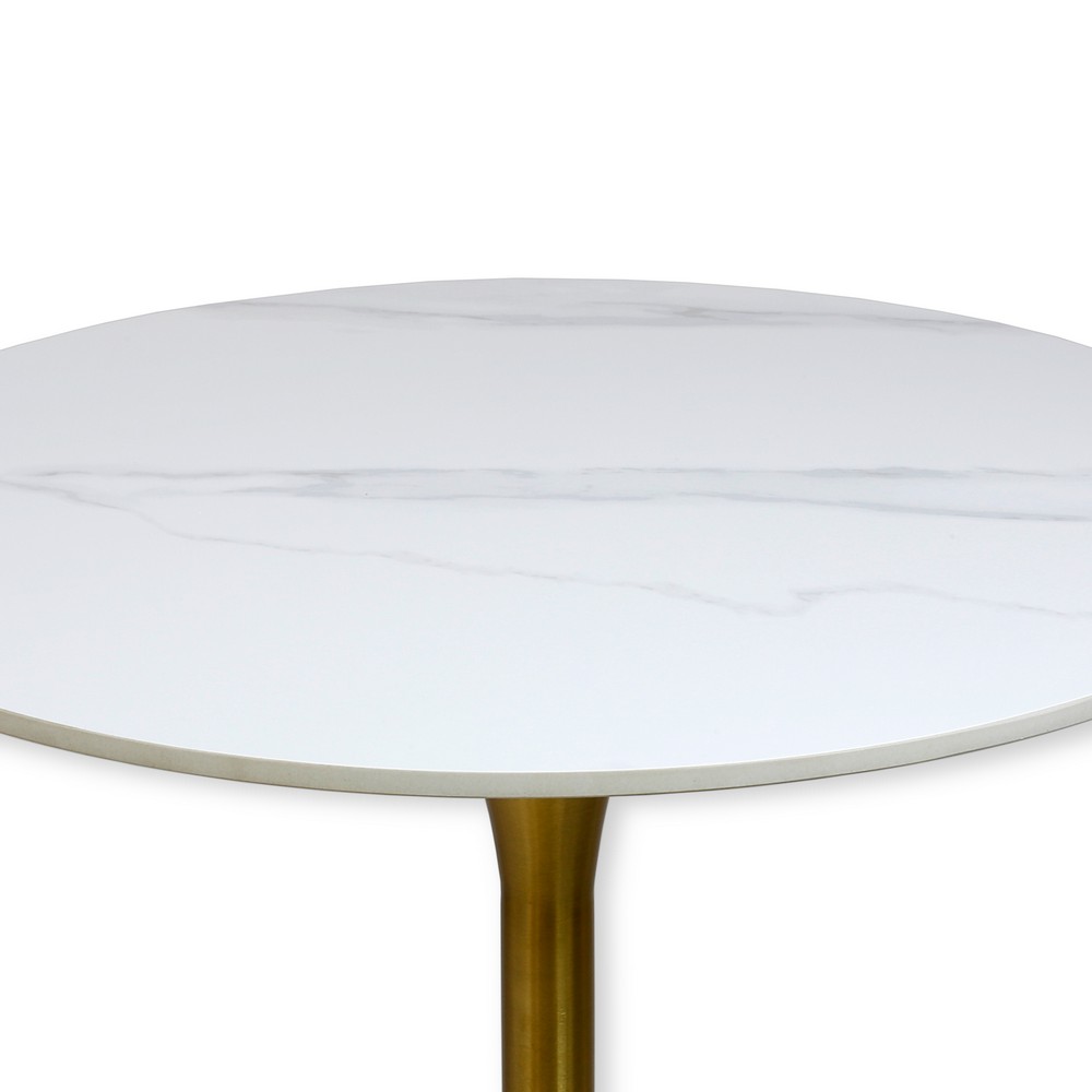���� SDL-175, ������. ����� H-75cm, ���������� ������ D-70cm, ���� 50 ��, ��� 28,6��