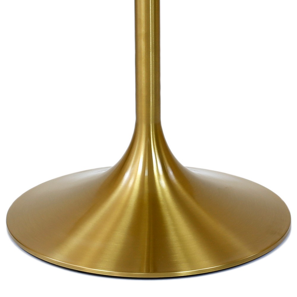 ���� SDL-175, ������. ����� H-75cm, ���������� ������ D-70cm, ���� 50 ��, ��� 28,6��