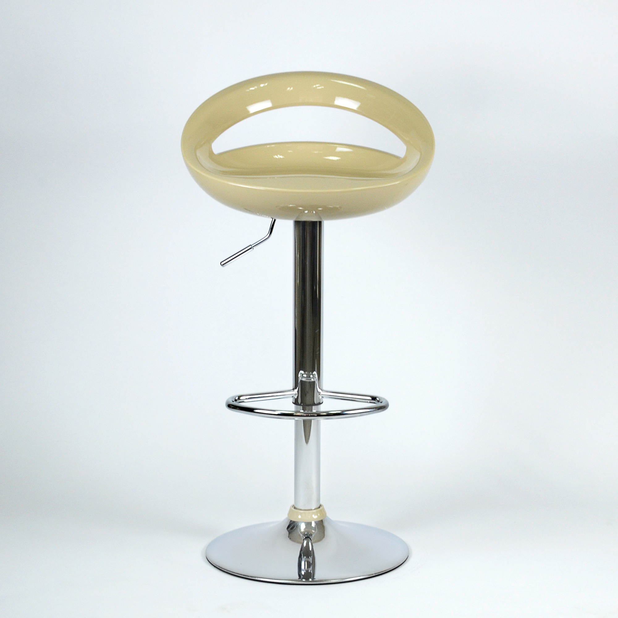������ ���� Barneo N-6 Disco ������� ������