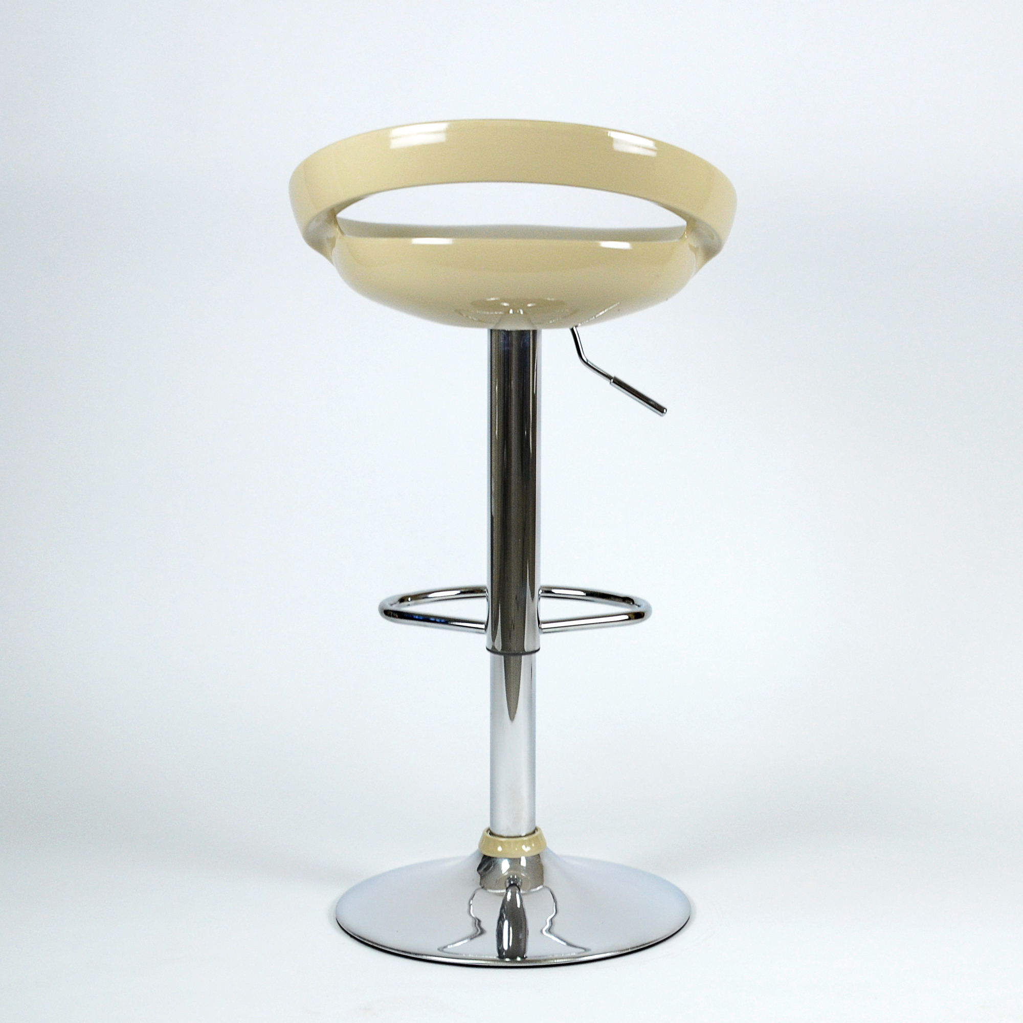 ������ ���� Barneo N-6 Disco ������� ������