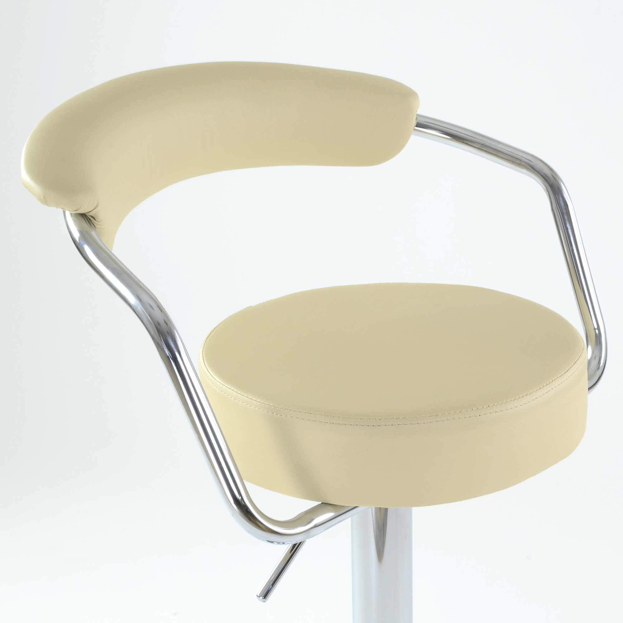 ������ ���� Barneo N-91 Orion �������� ����
