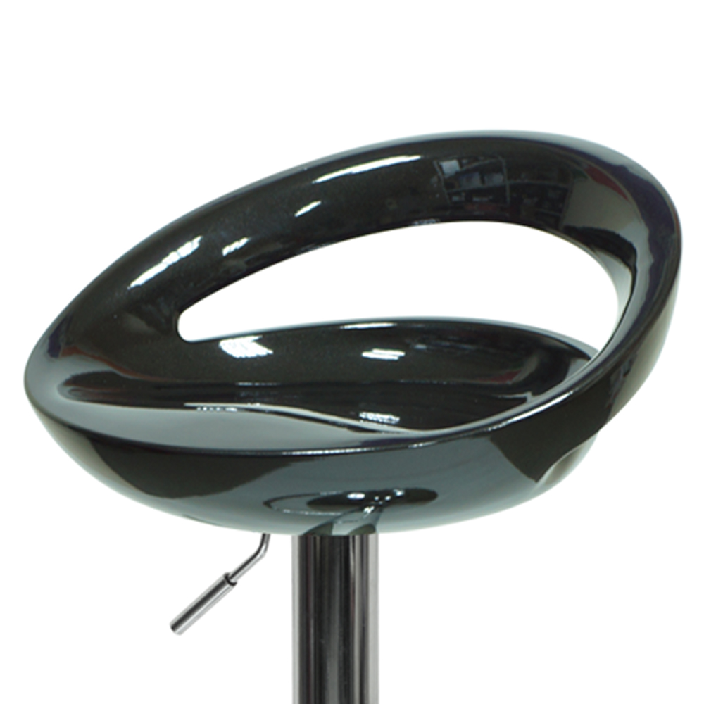 ������ ���� Barneo N-6 Disco ������ ������