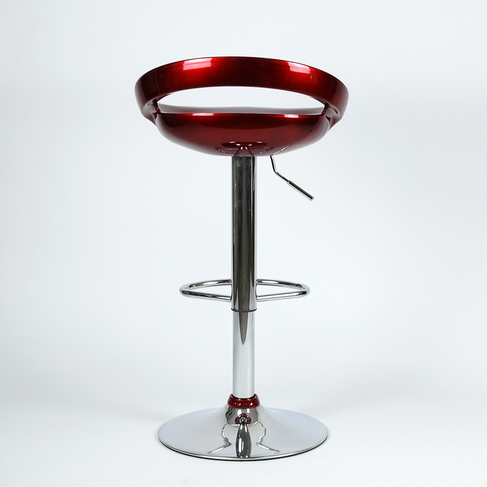 ������ ���� Barneo N-6 Disco �������� ������
