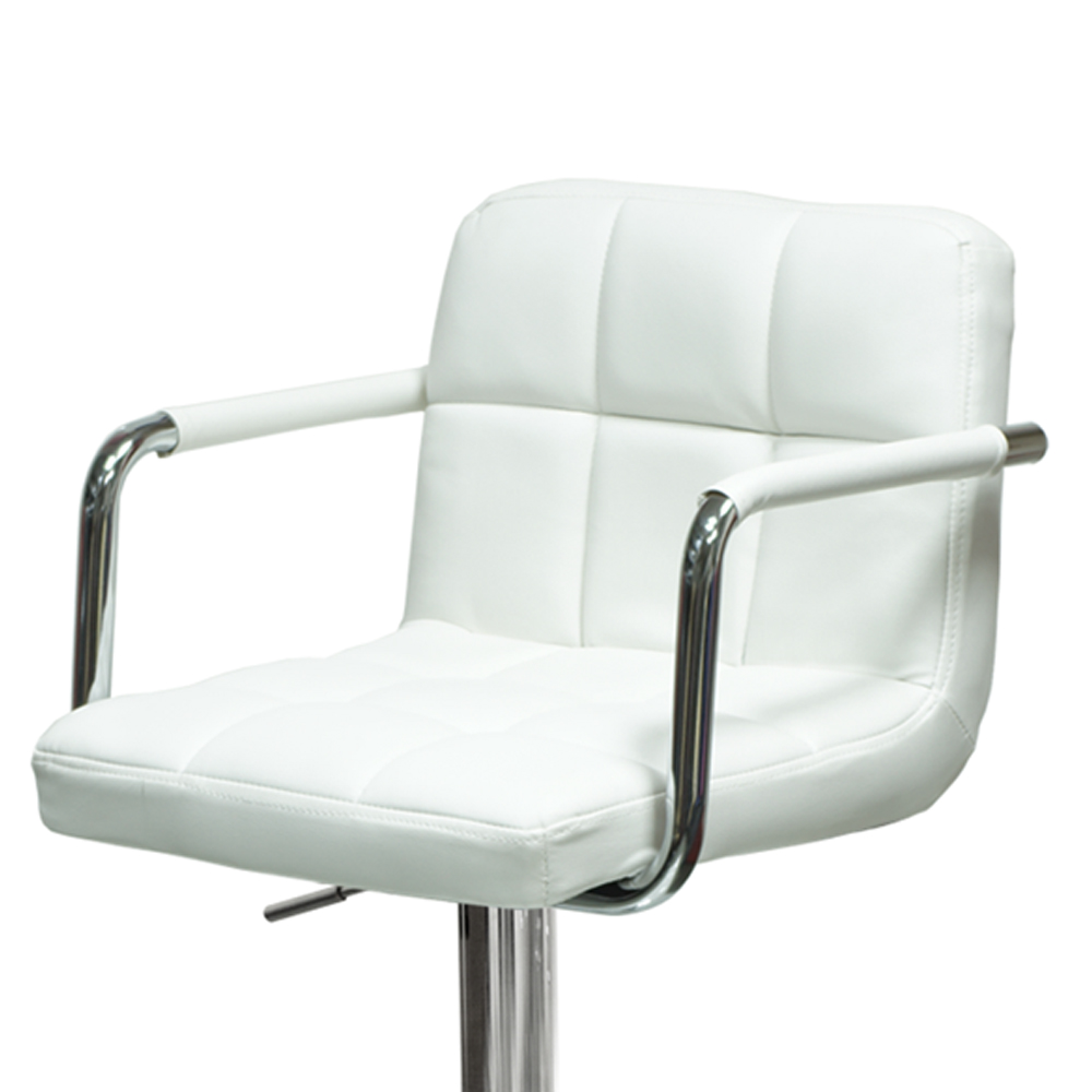 ������ ���� Barneo N-69 Kruger Arm ����� ����