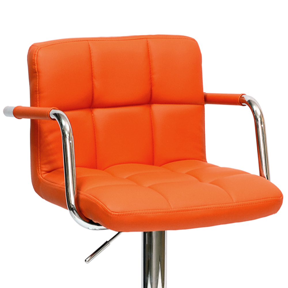 ������ ���� Barneo N-69 Kruger Arm ��������� ����