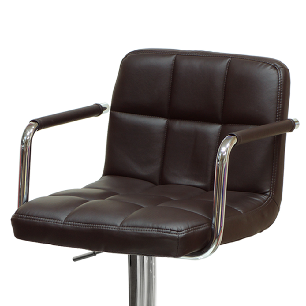 ������ ���� Barneo N-69 Kruger Arm �����-���������� ����