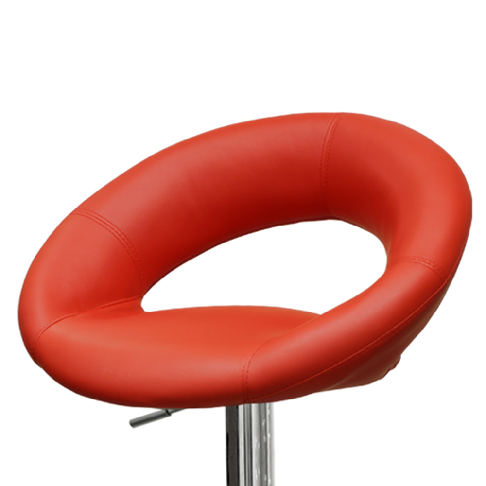 ������ ���� Barneo N-84 Mira ������� ����