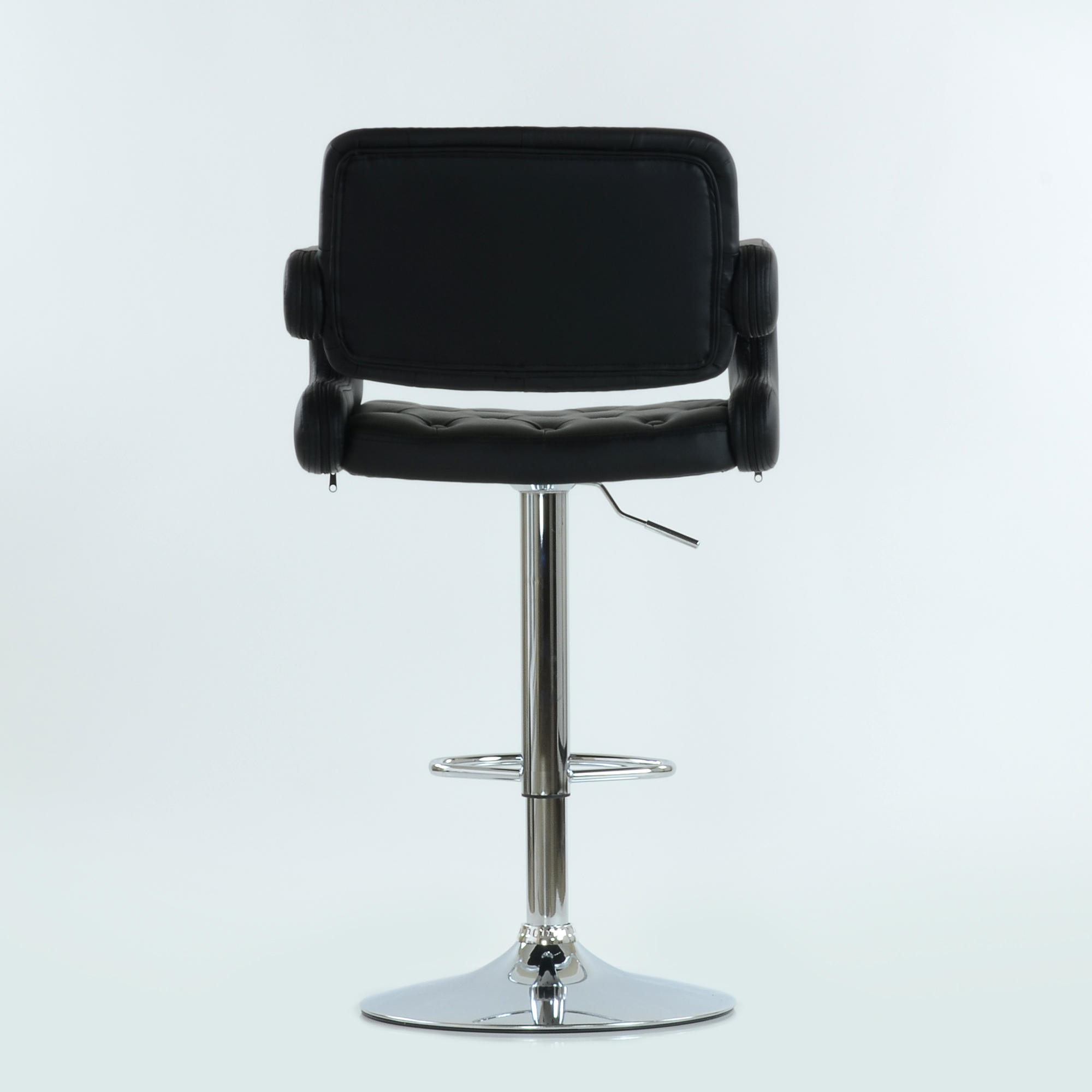 ������ ���� Barneo N-135 Gregor ������ ����
