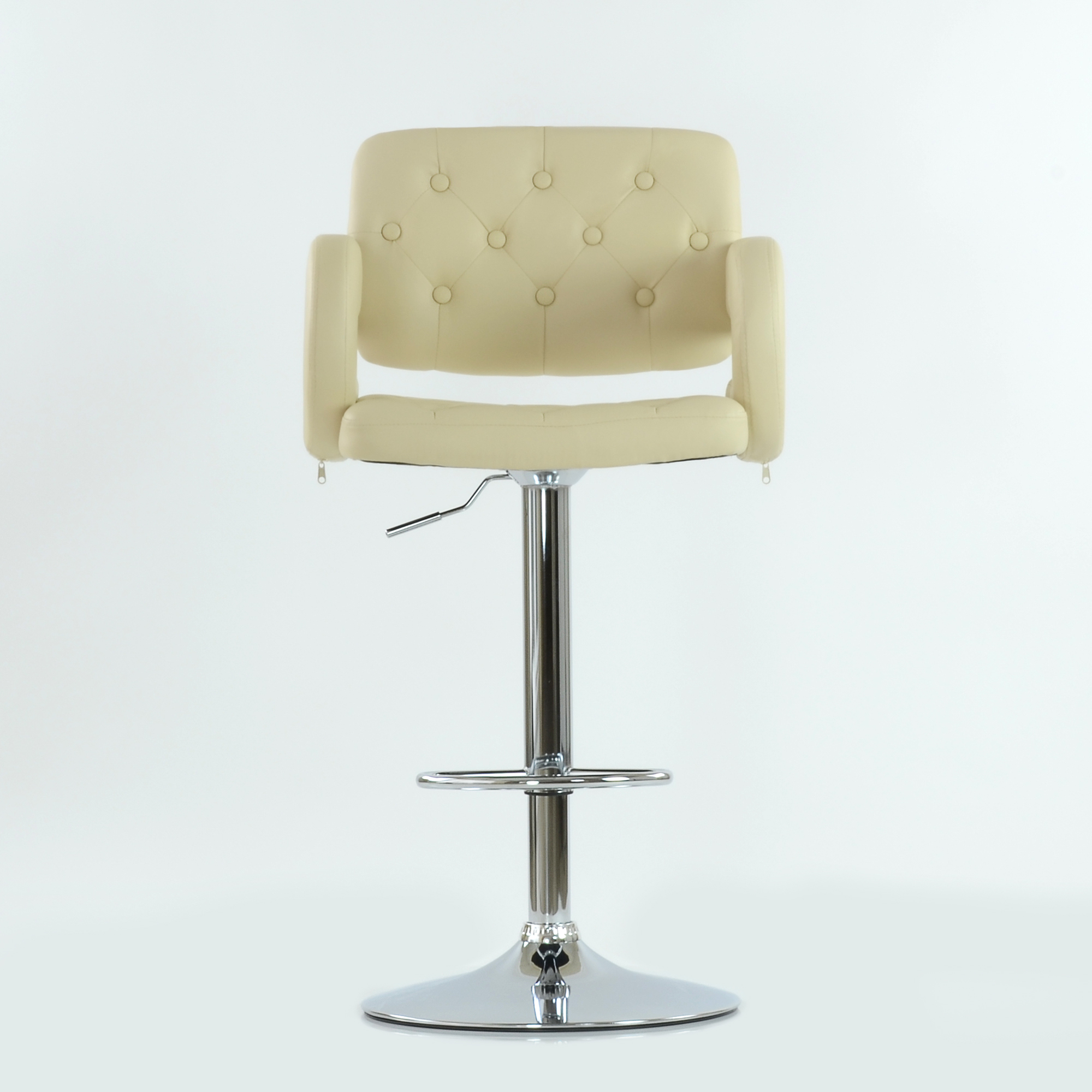 ������ ���� Barneo N-135 Gregor �������� ����