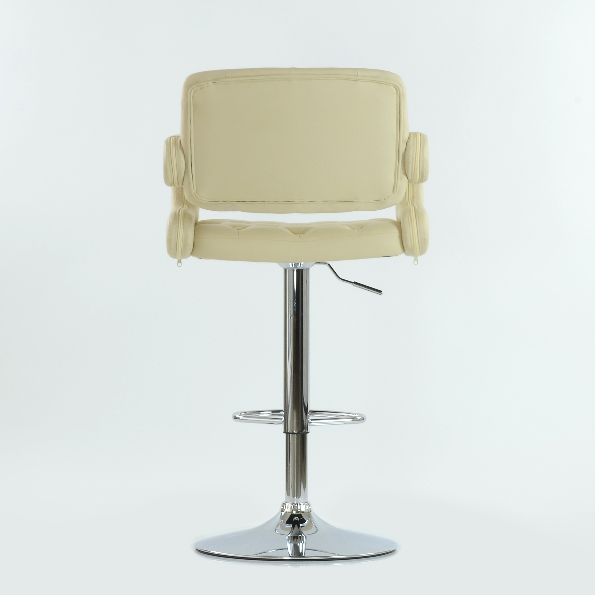 ������ ���� Barneo N-135 Gregor �������� ����