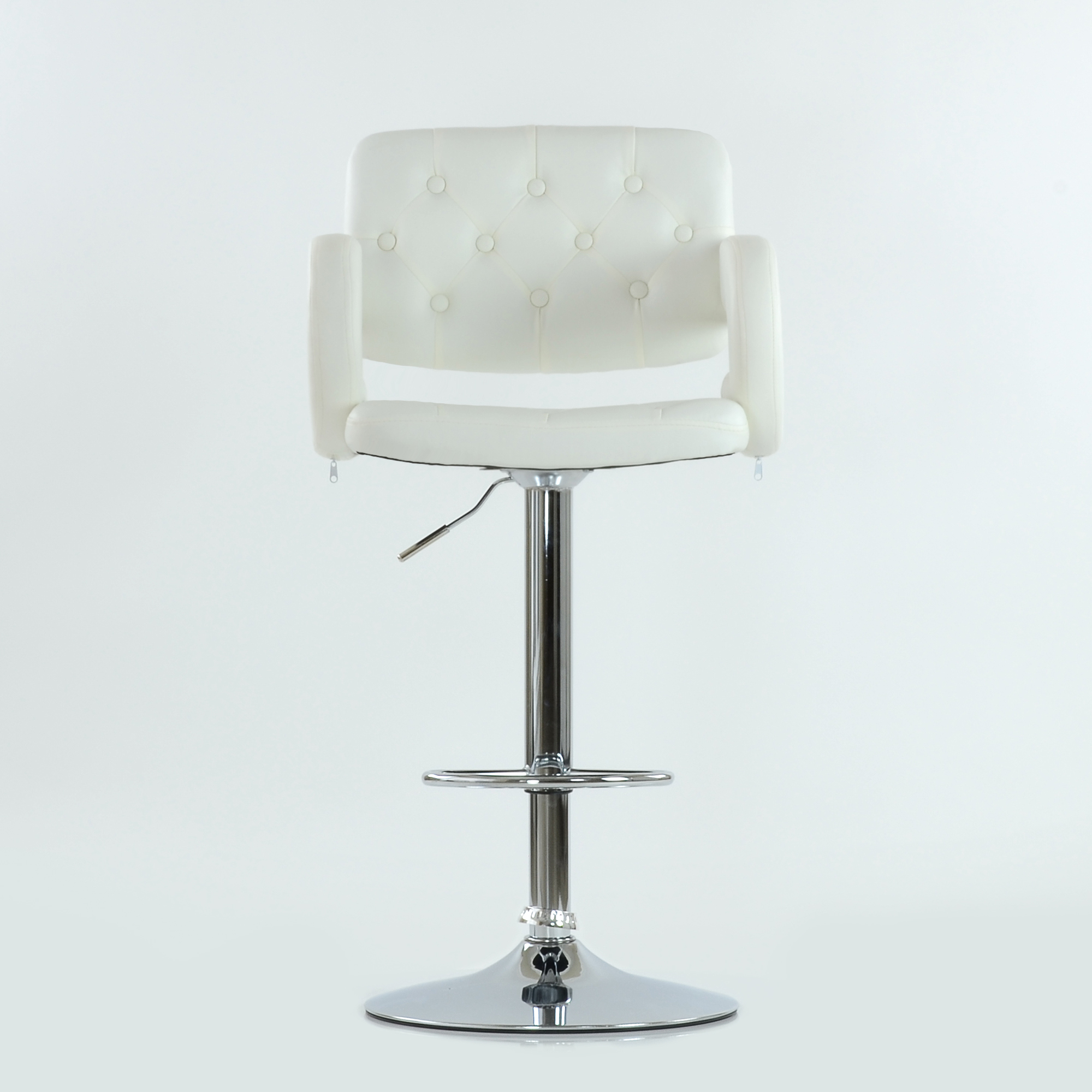 ������ ���� Barneo N-135 Gregor ����� ����