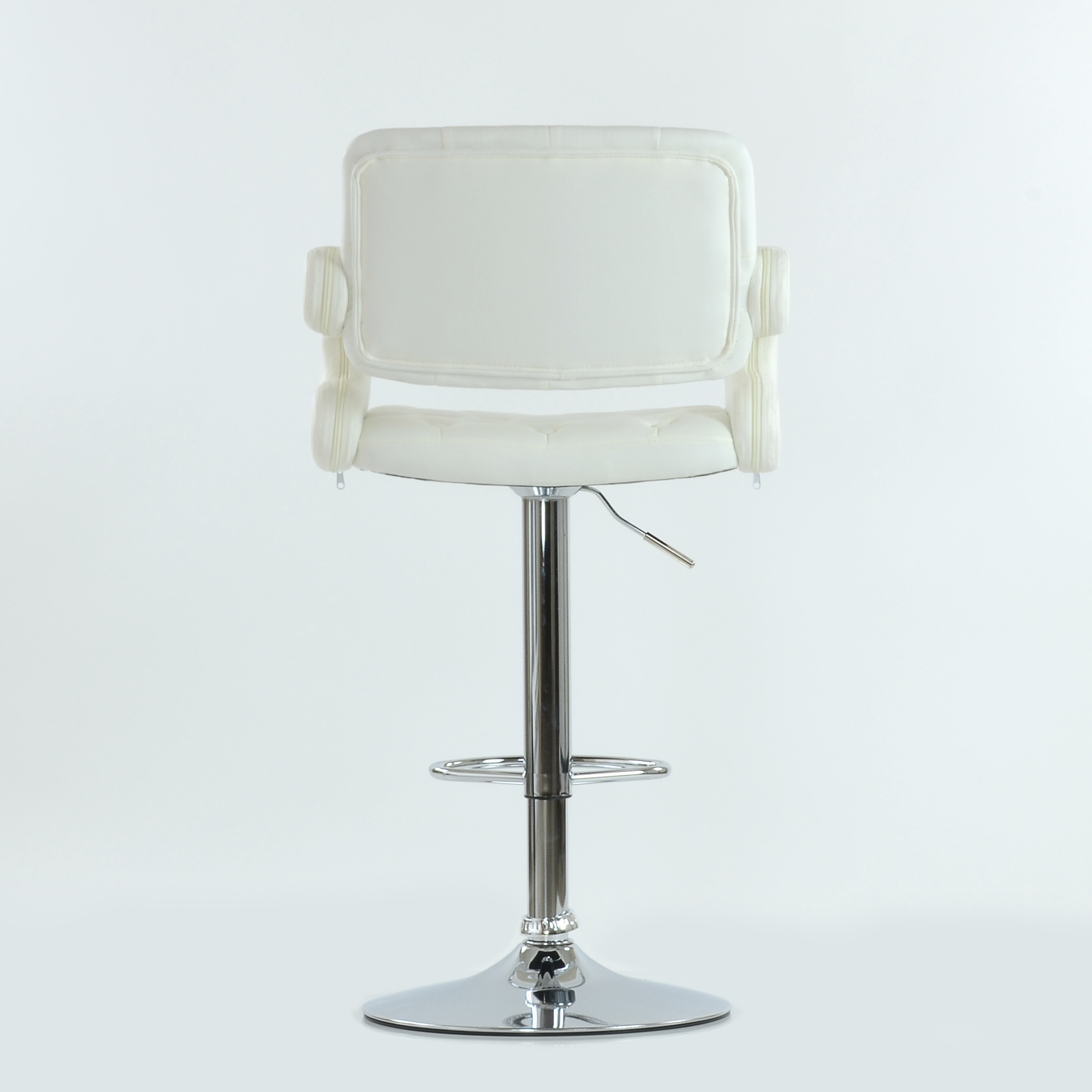 ������ ���� Barneo N-135 Gregor ����� ����