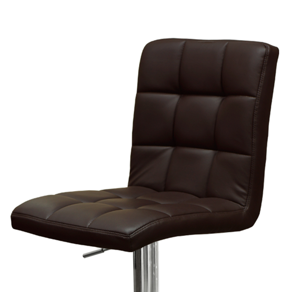 ������ ���� Barneo N-48 Kruger �����-���������� ����