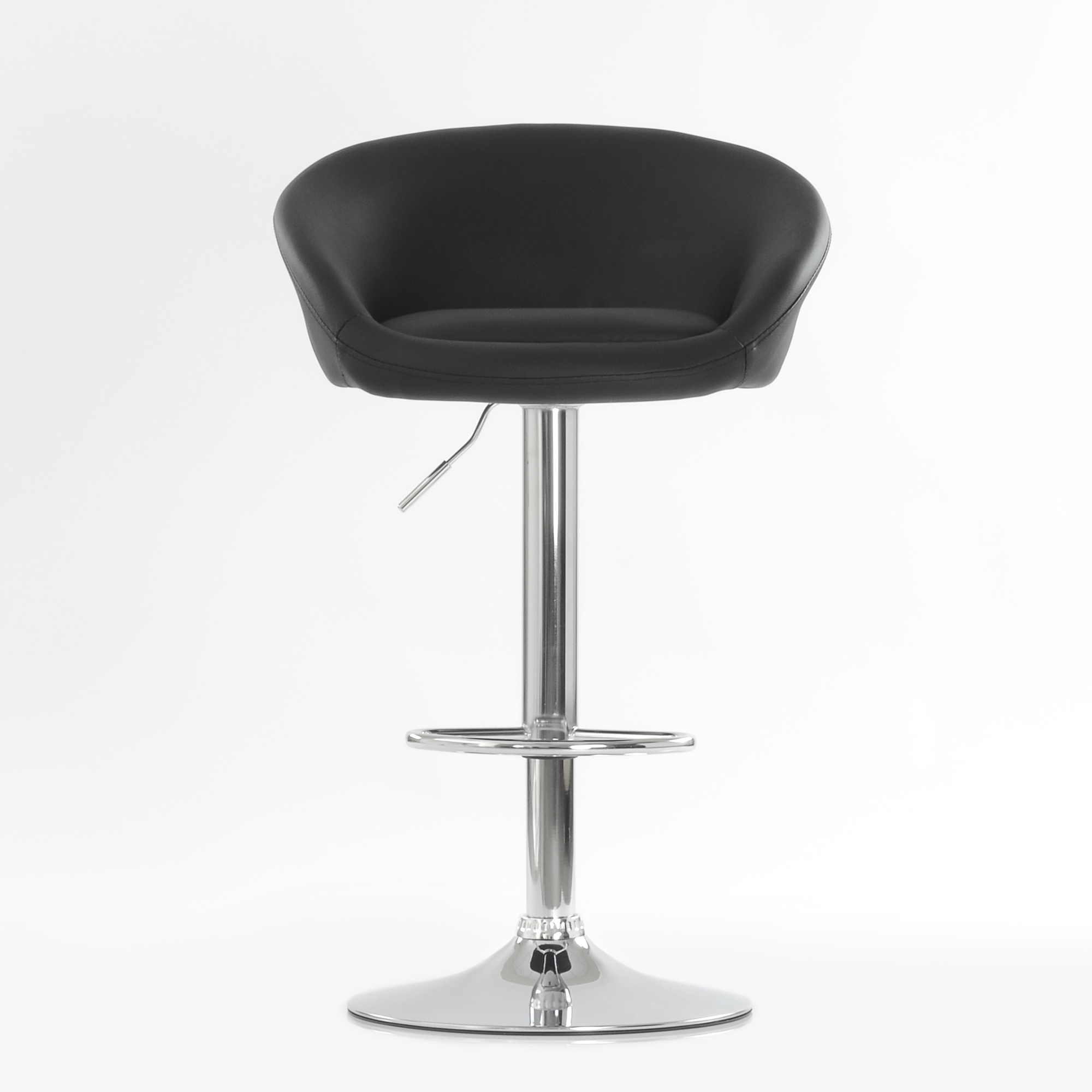 ������ ���� Barneo N-311 ���� ������ ����