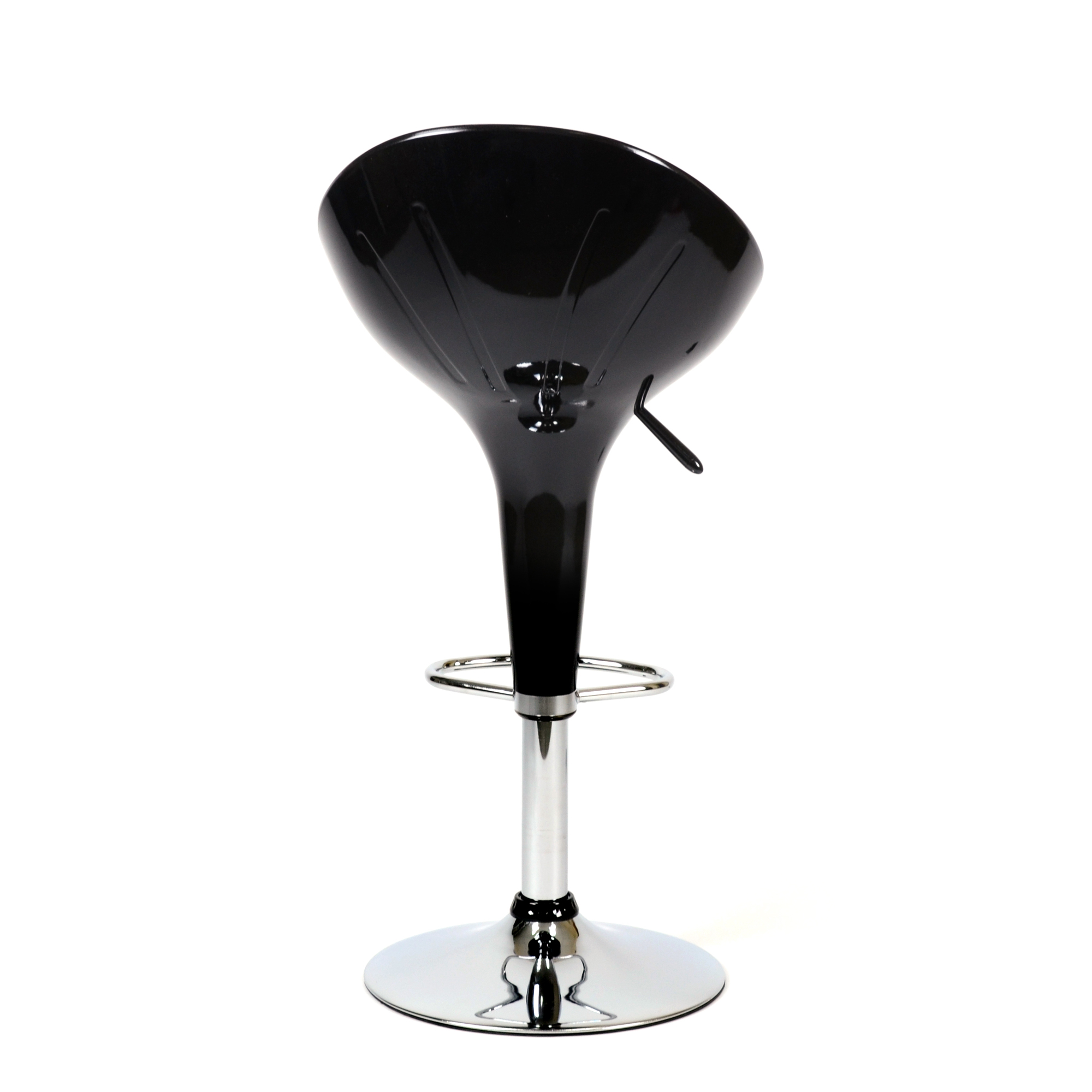 ������ ���� Barneo N-5 Club ������ ������