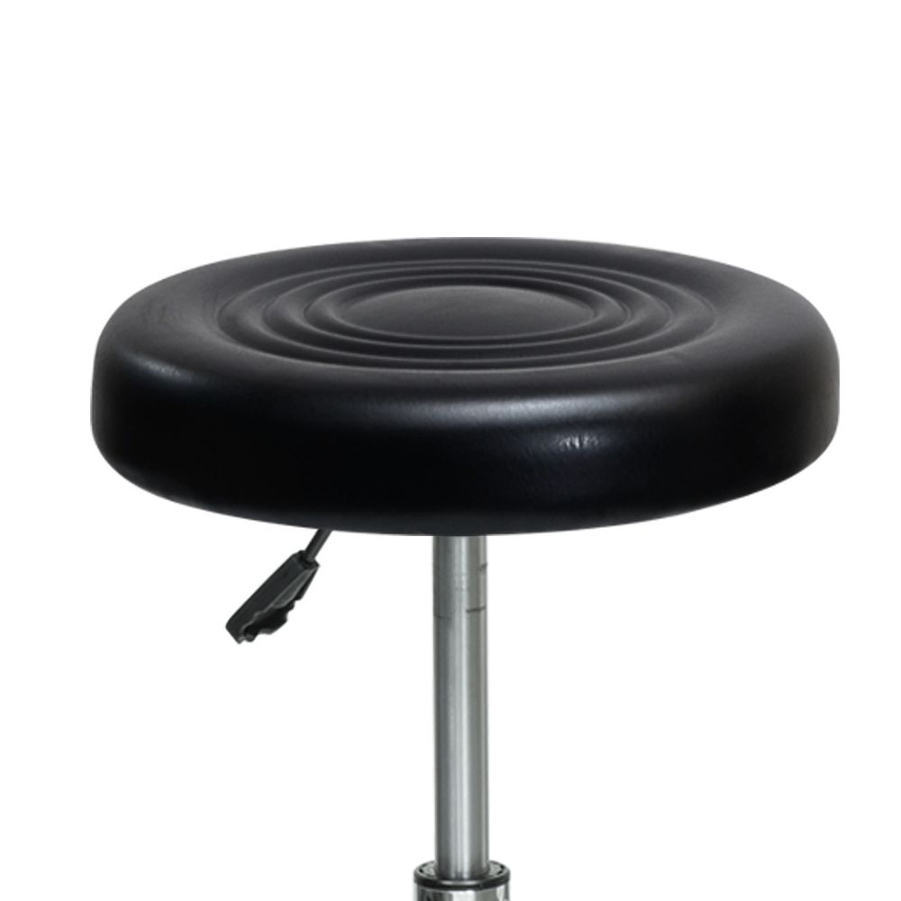 ������� ����������� Barneo N-127 Camp Roll / S5 / PU ������