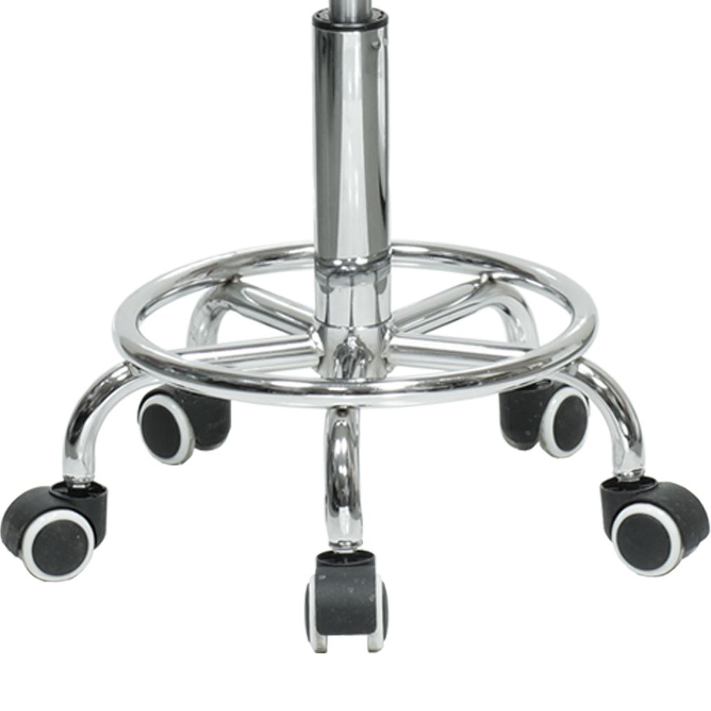 ������� ����������� Barneo N-127 Camp Roll / S5 / PU ������