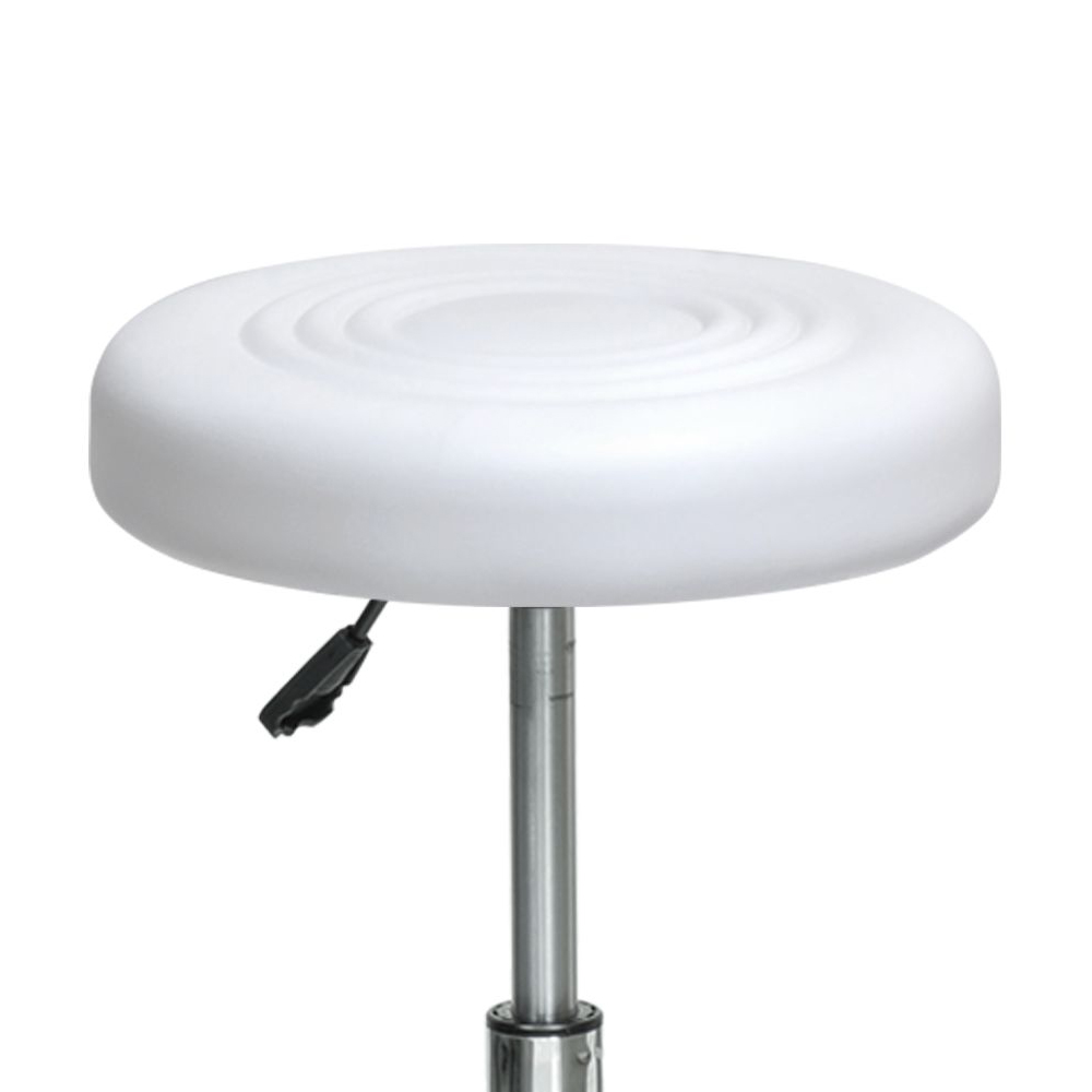 ������� ����������� Barneo N-127 Camp Roll / S5 / PU �����