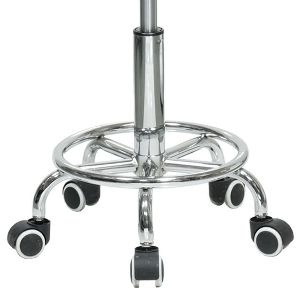������� ����������� Barneo N-127 Camp Roll / S5 / PU �����