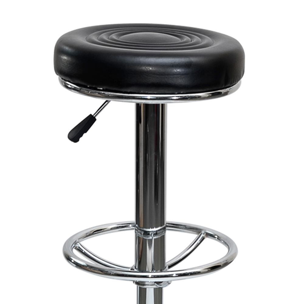 ������ ���� Barneo N-128 Camp ������ ����