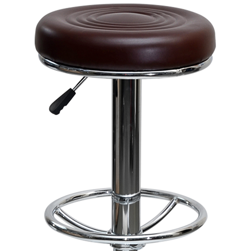 ������ ���� Barneo N-128 Camp ���������� ����