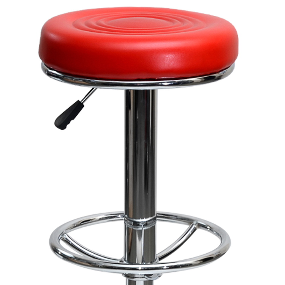 ������ ���� Barneo N-128 Camp ������� ����