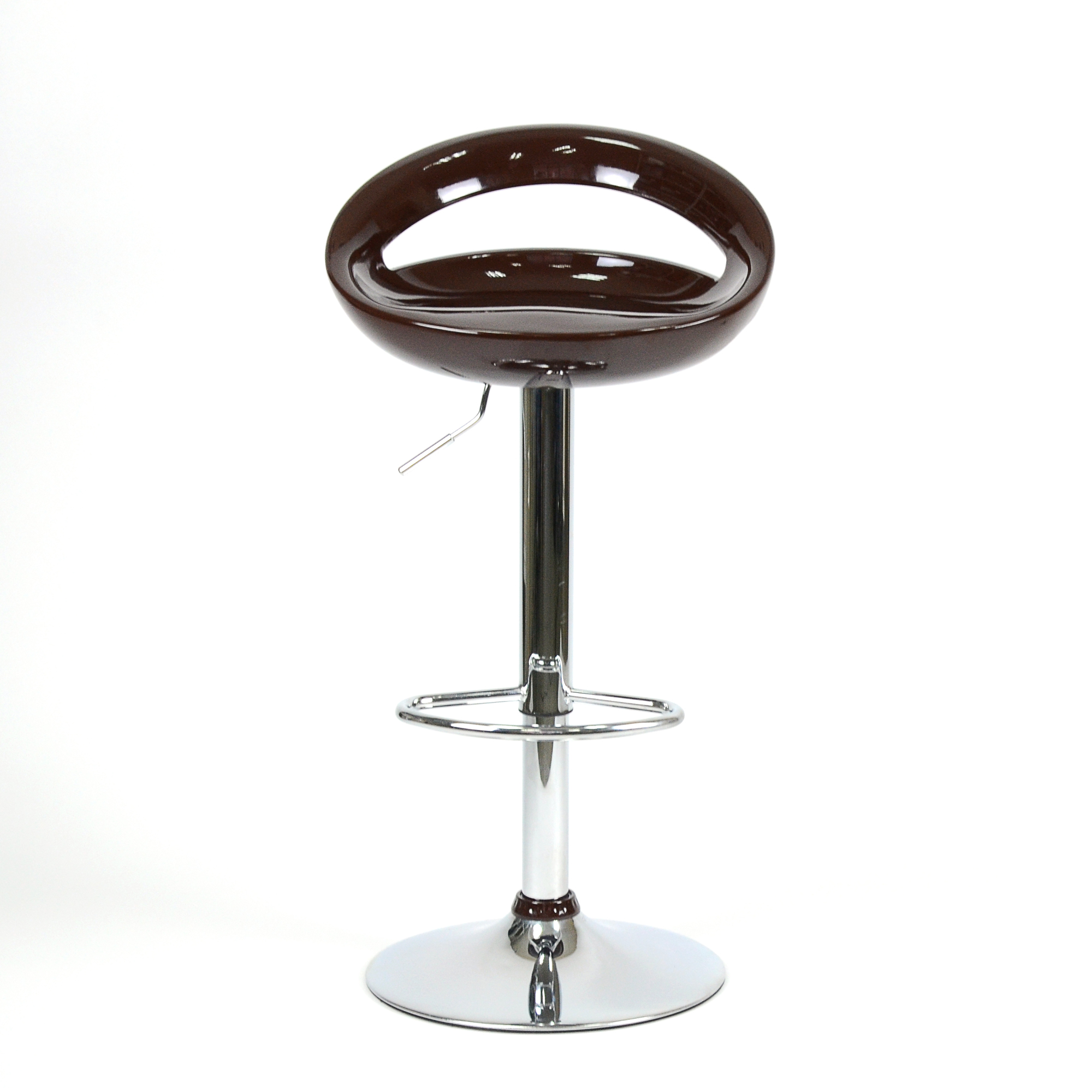 ������ ���� Barneo N-6 Disco �����-���������� ������