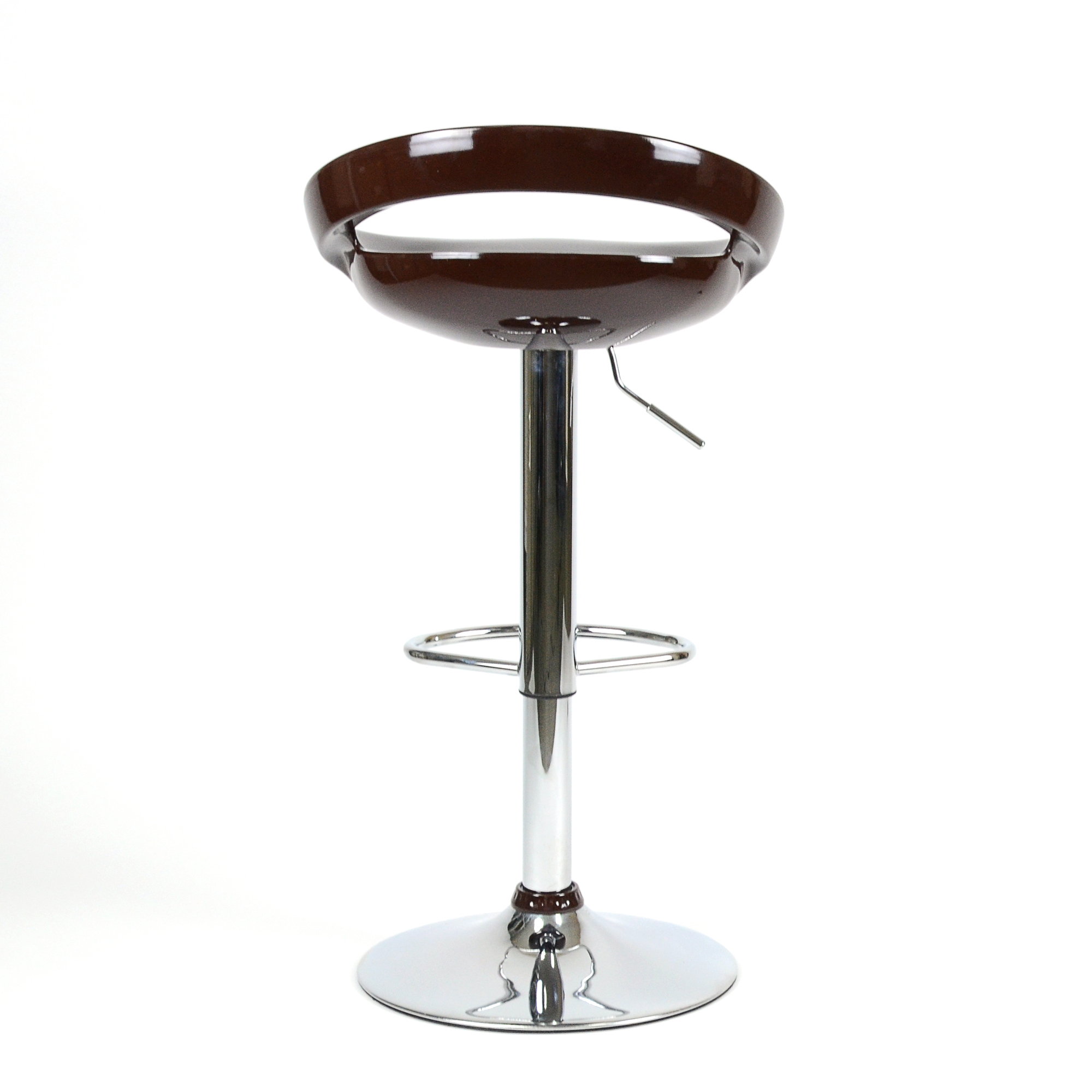 ������ ���� Barneo N-6 Disco �����-���������� ������