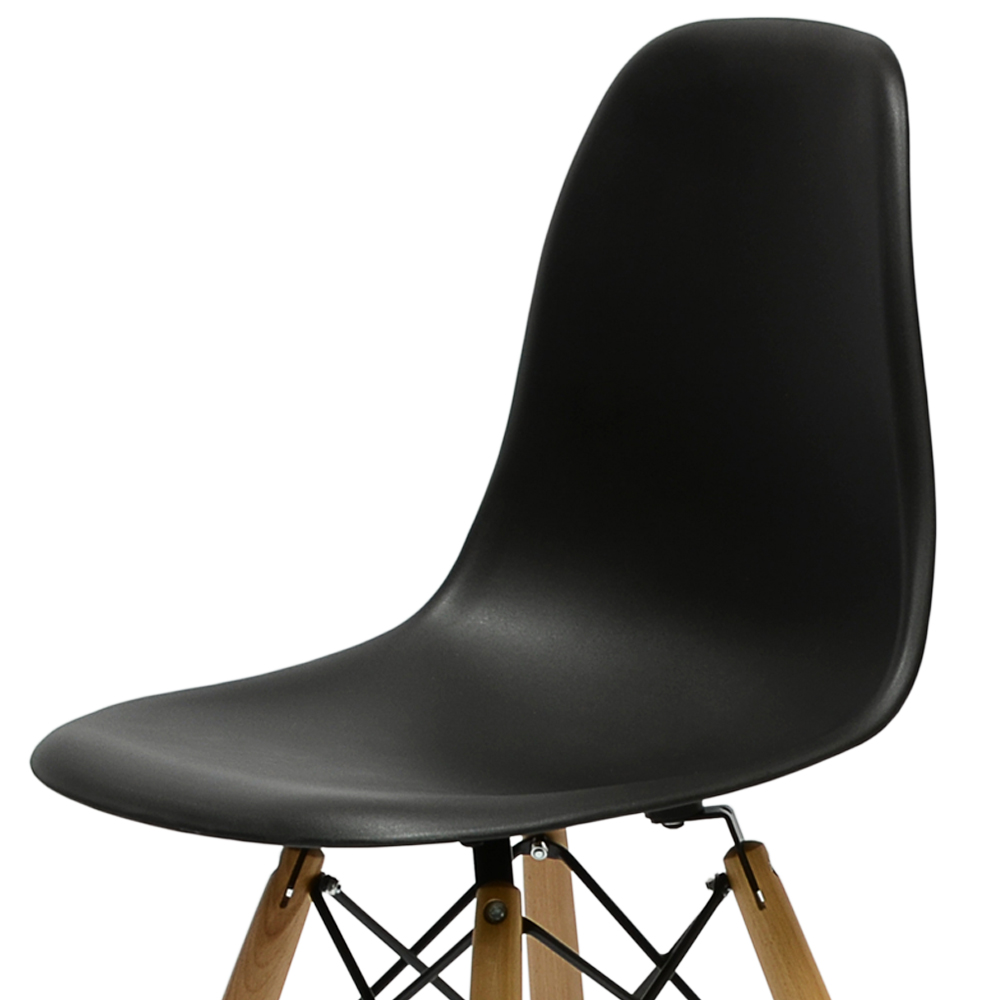������ ���� Barneo N-11 LongMold ������, Eames style