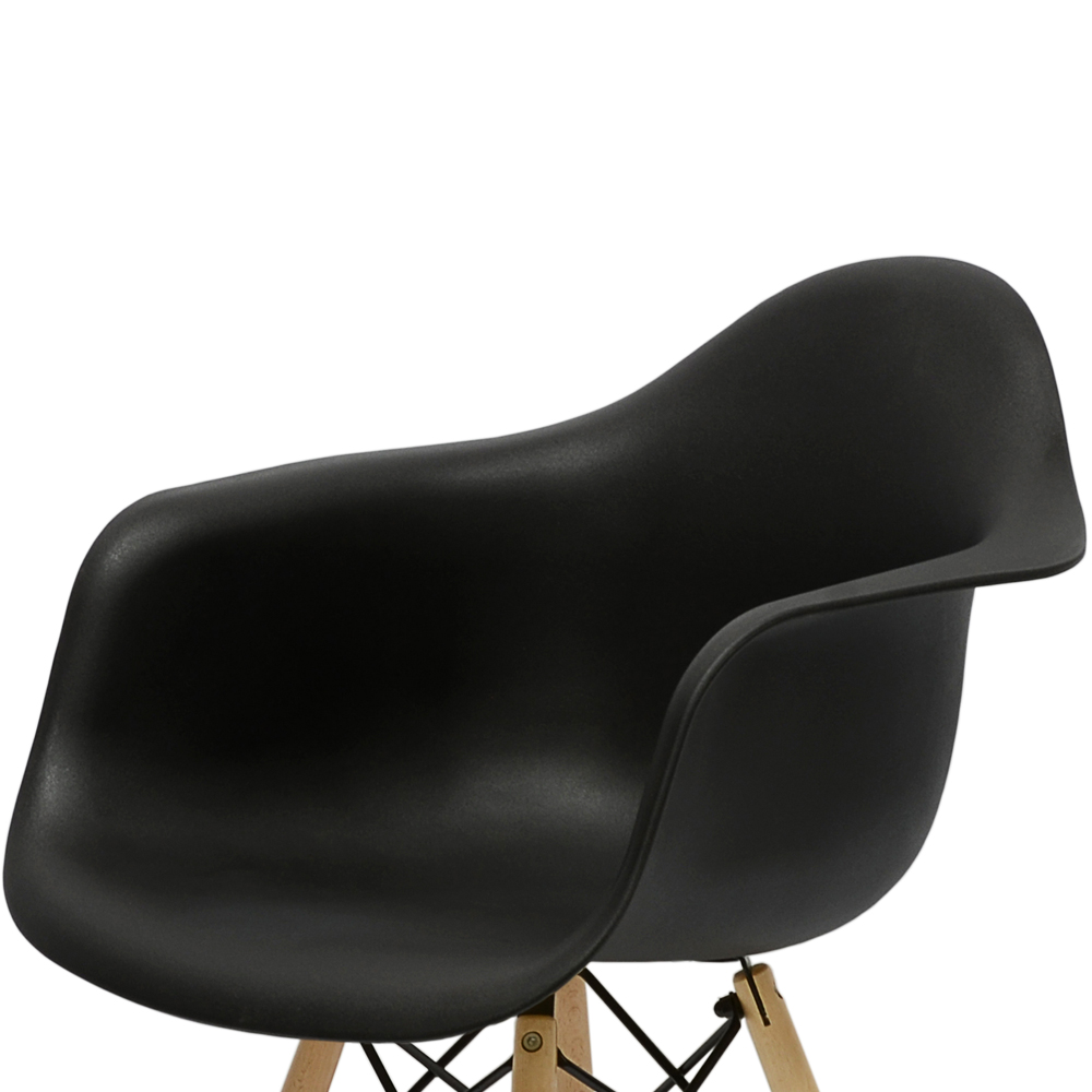 ������ Barneo N-14 WoodMold ������, Eames style